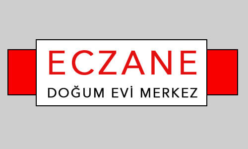 DOĞUM EVİ MERJKEZ