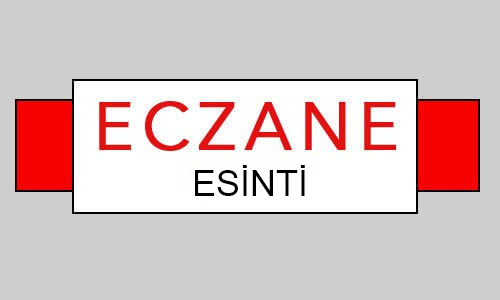 esinti 
