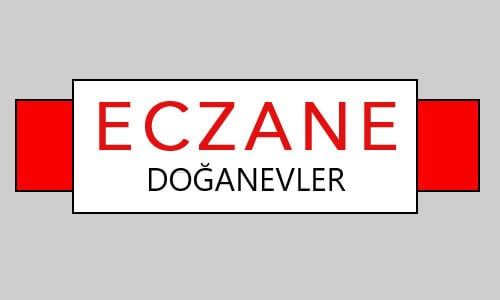 doğanevler