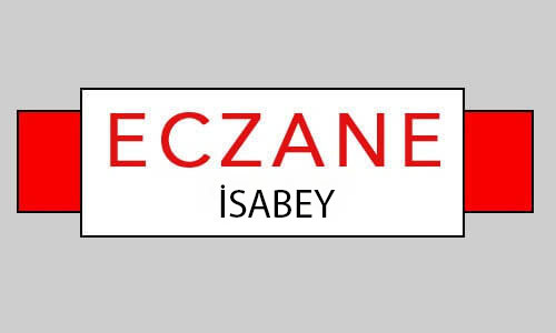 İSABEY ECZANESİ
